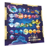 Dixit Disney